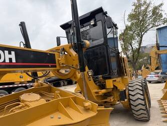 2023-caterpillar-140k-1436275-46228725