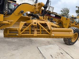 2023-caterpillar-140k-1436275-46228728