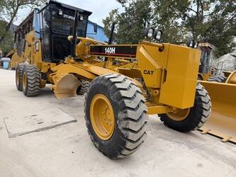 2024-caterpillar-140k-1436276-46228729