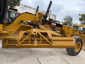 2023-caterpillar-140k-1436275-46228730