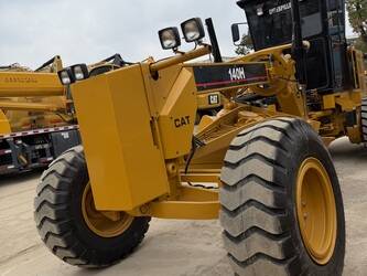 2024-caterpillar-140k-1436276-46228731