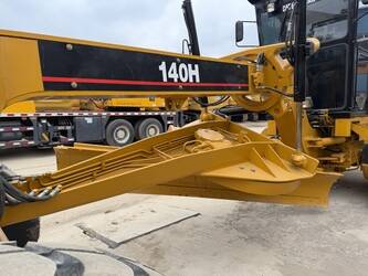 2024-caterpillar-140k-1436276-46228733