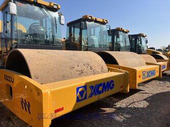 2025-xcmg-xs223j-1435126-46228753