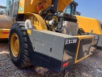 2025-xcmg-xs223j-1435126-46228754