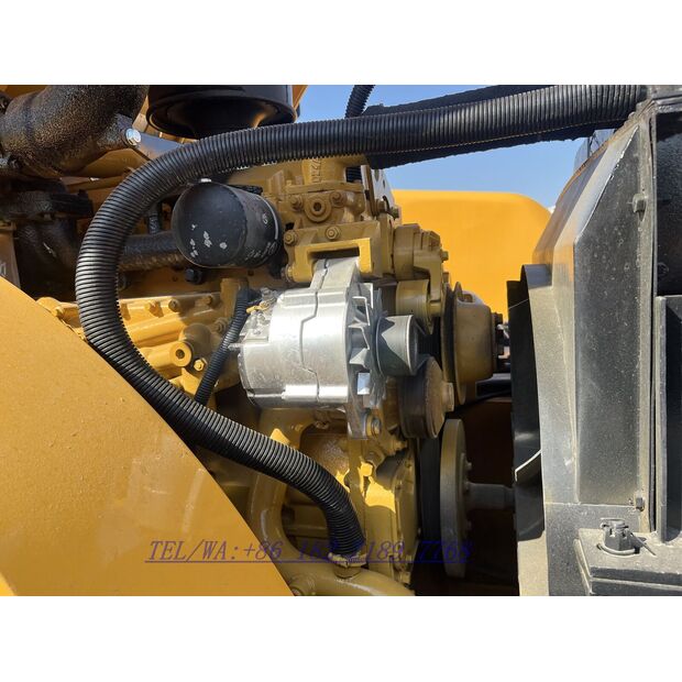 2025 XCMG XS223J-46228755