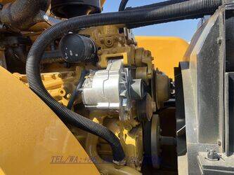 2025-xcmg-xs223j-1435126-46228755