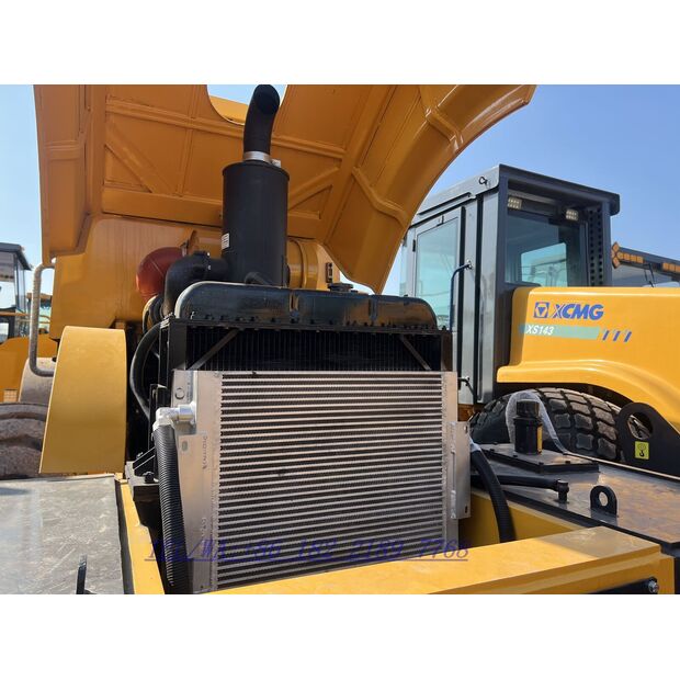 2025 XCMG XS223J-46228756