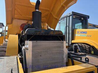 2025-xcmg-xs223j-1435126-46228756