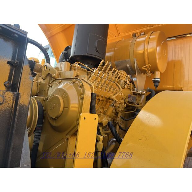 2025 XCMG XS223J-46228758