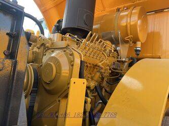 2025-xcmg-xs223j-1435126-46228758