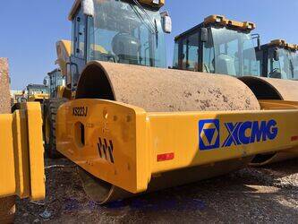 2025-xcmg-xs223j-1435126-46228761