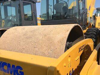 2025-xcmg-xs223j-1435126-46228762