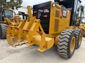 2024-caterpillar-140h-1436277-46228767