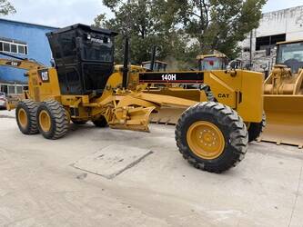 2024-caterpillar-140h-1436277-46228768