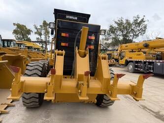 2024-caterpillar-140h-1436277-46228769