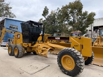 2024-caterpillar-140h-1436277-46228772