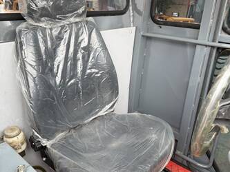 2024-caterpillar-140h-1436277-46228773