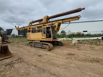 صورة ل أدوات الارسال 2002 مايت HR130