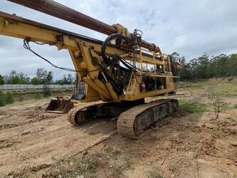 2002-mait-hr130-46228781