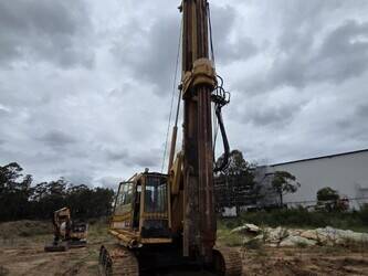 2002-mait-hr130-46228782