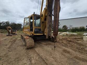 2002-mait-hr130-46228783