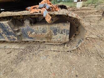 2002-mait-hr130-46228785