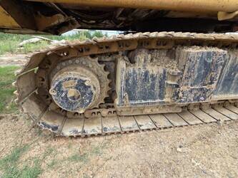 2002-mait-hr130-46228787