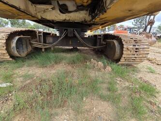 2002-mait-hr130-46228788