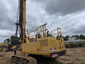 2002-mait-hr130-46228789