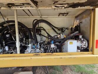 2002-mait-hr130-46228790