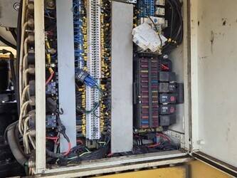 2002-mait-hr130-46228791