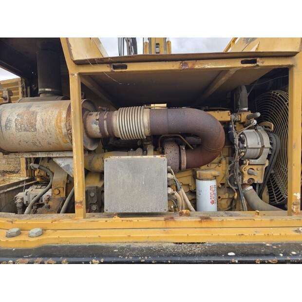 2002 Mait HR130-46228792