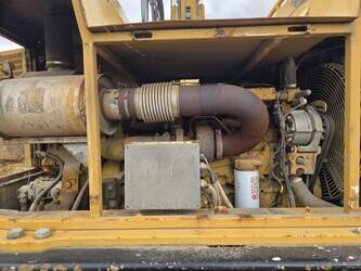 2002-mait-hr130-46228792