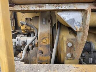 2002-mait-hr130-46228793