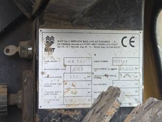 2002-mait-hr130-46228794