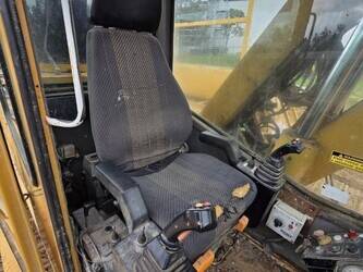 2002-mait-hr130-46228795