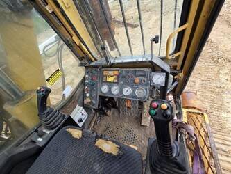 2002-mait-hr130-46228796