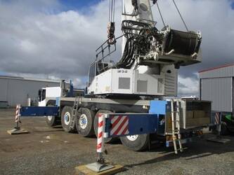 2009-demag-ac100-46228799
