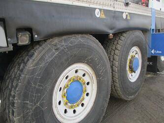 2009-demag-ac100-46228800