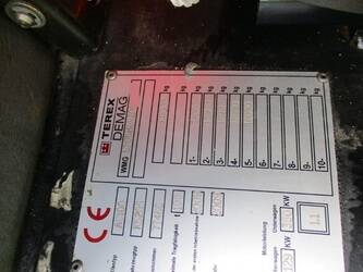 2009-demag-ac100-46228801