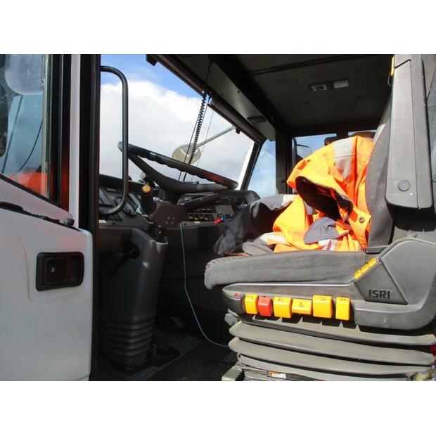 2009 Demag AC100-46228802