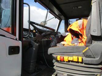 2009-demag-ac100-46228802