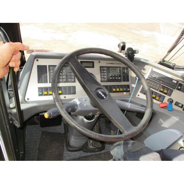 2009 Demag AC100-46228803