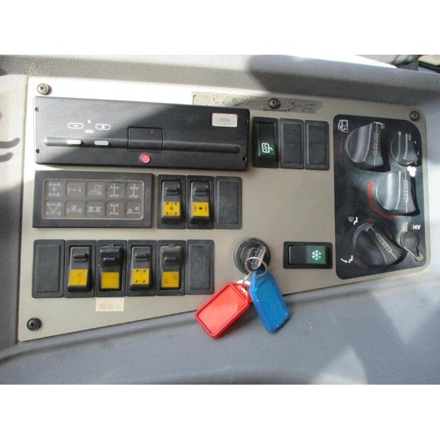 2009 Demag AC100-46228804