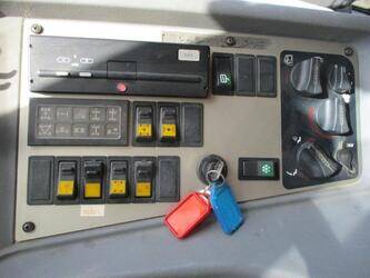 2009-demag-ac100-46228804