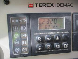 2009-demag-ac100-46228805