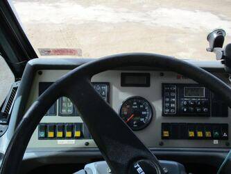 2009-demag-ac100-46228806