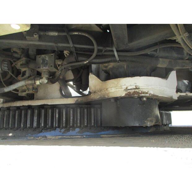 2009 Demag AC100-46228807