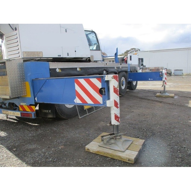 2009 Demag AC100-46228808