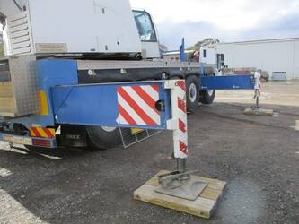 2009-demag-ac100-46228808